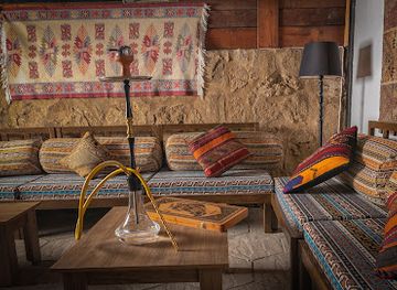 cyprus/kyrenia-mountains/restaurant/mindal-georgian-restaurant-1