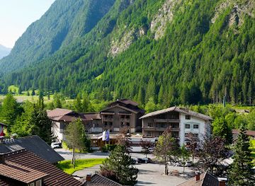 austria/grossglockner/restaurant/sporthotel-heiligenblut