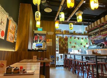 singapore/novena/restaurant/sandai-izakaya