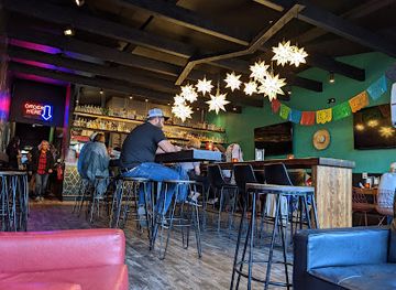 arizona/prescott/restaurant/la-planchada