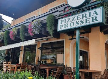 austria/hochkonig/restaurant/pizzeria-prosser
