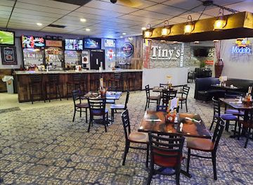 arizona/mogollon-rim/restaurant/tiny-s-family-restaurant-and-lounge