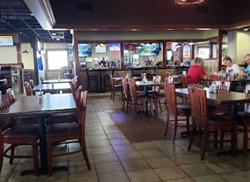 missouri/lebanon/restaurant/brickhouse-bar-and-grill