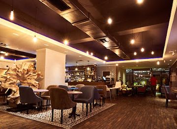 romania/ilfov/restaurant/brasserie-41