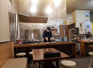 japan/aki/restaurant/akebitei