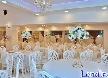 bulgaria/pleven/restaurant/londino