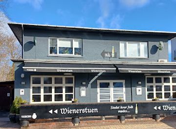 denmark/funen/restaurant/restaurant-wienerstuen