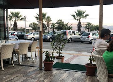 turkiye/izmir/karsiyaka/restaurant/karsiyaka-yelken-restaurant