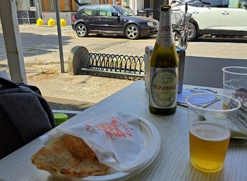 italy/ravenna/restaurant/la-romagnola