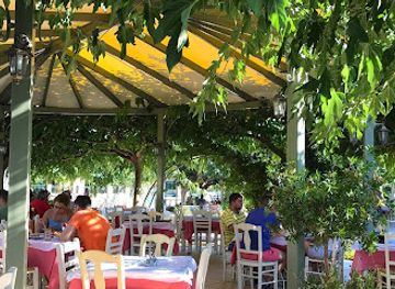 greece/ionian-islands/restaurant/alexandros-restaurant-grill