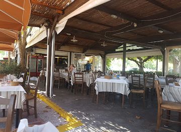 greece/kalamata/restaurant/taverna-argo