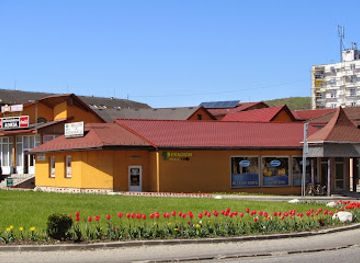 slovakia/poloniny-national-park/restaurant/restauracia-a-penzion-adria-snina