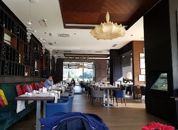 serbia/podrinje/restaurant/restoran-jerry