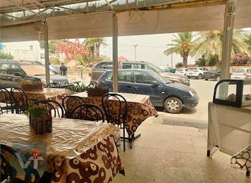 tunisia/tabarka/restaurant/la-casa-di-tabarka