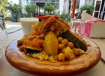 morocco/chaouia/restaurant/dar-tajine