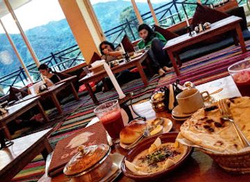 nepal/pokhara/restaurant/or2k-pokhara