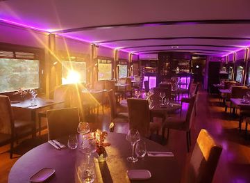 france/franche-comte/restaurant/le-chaland