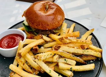 illinois/chicago/restaurant/torali