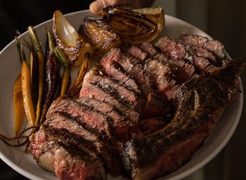 australia/illawarra/restaurant/k-malu-kitchen-and-bar