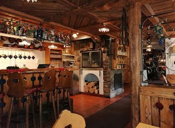 austria/montafon/restaurant/restaurant-alt-montafon
