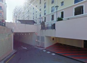 monaco/moneghetti/restaurant/restaurants-monte-carlo