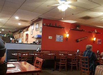 california/antioch/restaurant/da-nang-tourane-vietnamese-restaurant