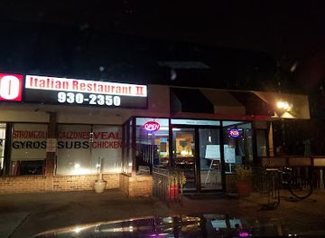 virginia/newport-news/restaurant/soprano-italian-restaurant-2-hidenwood-area