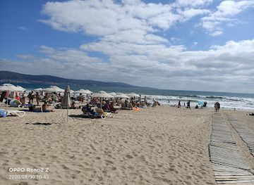 bulgaria/black-sea-coast/restaurant/white-rose