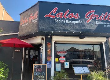 california/inglewood/restaurant/lalos-grill-restaurant