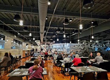 kansas/red-hills/restaurant/broadmoor-bistro-the-center-for-academic-achievement
