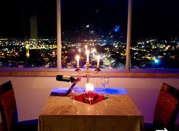 colombia/villavicencio/restaurant/restaurante-vibo-villavicencio