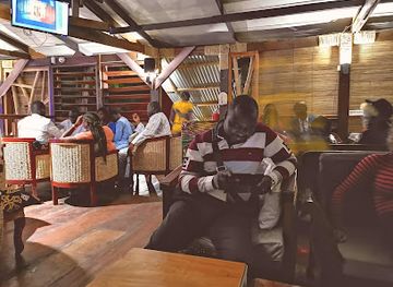 cameroon/north-region/restaurant/boukarou-lounge