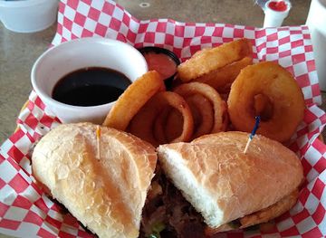 utah/price/restaurant/granny-j-s