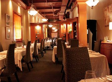 canada/maritimes/restaurant/da-maurizio