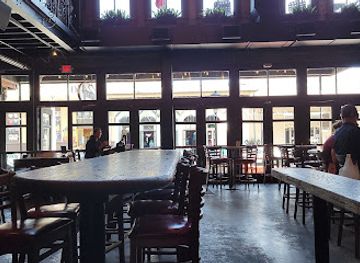 texas/galveston/restaurant/hearsay-on-the-strand