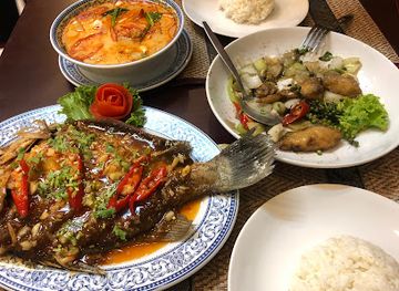 thailand/southern-thailand/restaurant/tu-kab-khao-restaurant-phuket