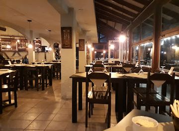 uruguay/piriapolis/restaurant/trattoria-da-piero