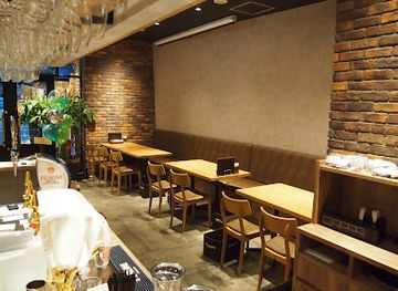 japan/kanazawa/restaurant/pizzeria-e-trattoria-da-take