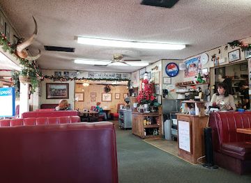 arizona/prescott/restaurant/waffle-iron