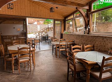 slovenia/kranjska-gora/restaurant/gostilna-in-picerija-maraton