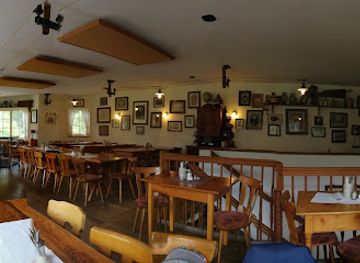 germany/westerwald/restaurant/marienstatter-brauhaus