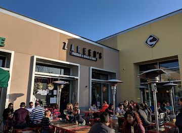 california/palo-alto/restaurant/zareen-s-palo-alto