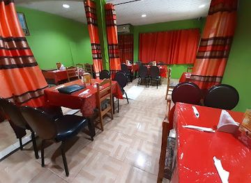 trinidad-and-tobago/tunapuna-piarco/restaurant/taste-of-india