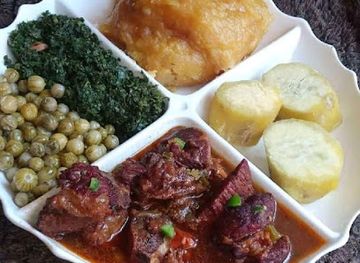 uganda/mbarara/restaurant/god-s-favor