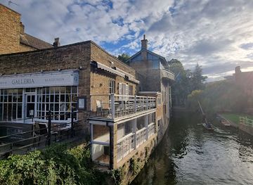 united-kingdom/cambridge/castle-hill/restaurant/galleria-restaurant-cambridge