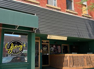 iowa/prairie-pothole-region/restaurant/ying-s-kitchen