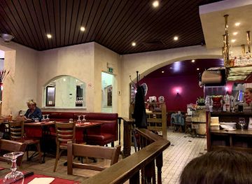 belgium/entre-sambre-et-meuse/restaurant/restaurant-la-giara