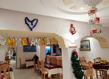 tunisia/the-kerkennah-islands/restaurant/restaurant-el-jazira