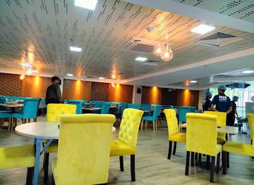 bangladesh/northern-bengal/restaurant/neeharika-restaurant