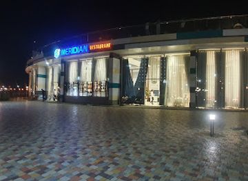 uzbekistan/namangan/restaurant/meridian-restaurant